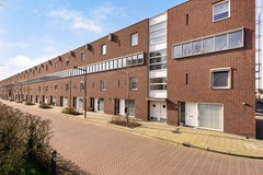 Laan van Europa 111, 4701 DA Roosendaal - Laan van Europa 111, Roosendaal-3.jpg